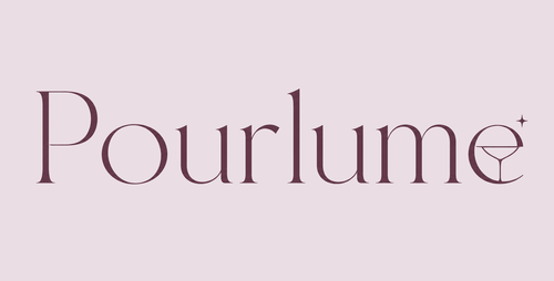 Pourlume