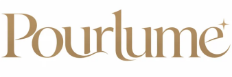 Pourlume