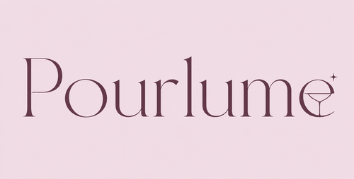 Pourlume