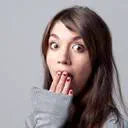 Reviewer portrait