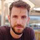 Reviewer portrait