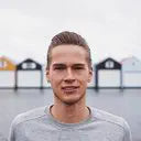 Reviewer portrait