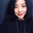 Reviewer portrait