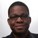 Reviewer portrait