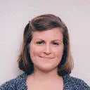 Reviewer portrait