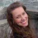 Reviewer portrait