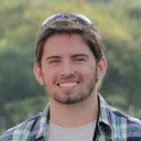 Reviewer portrait