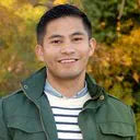 Reviewer portrait