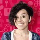 Reviewer portrait